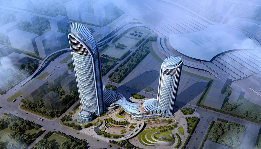 jituan_jianzhu2.99a21d7