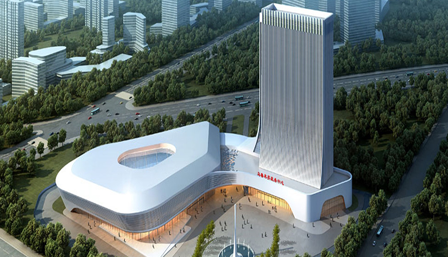 jituan_jianzhu3.444b314