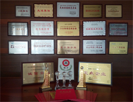 jituanrongyu.d13fdcc