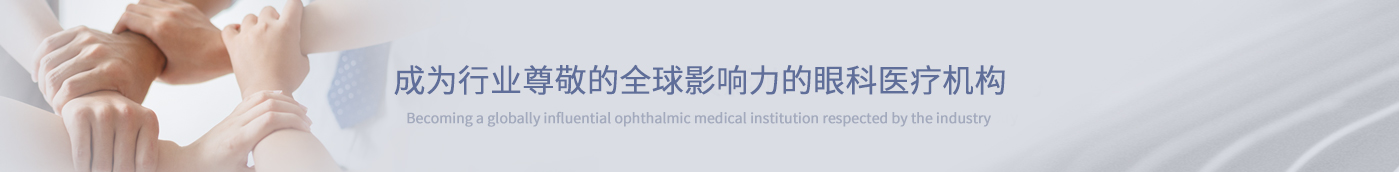 join_detail_banner1.9aaeb9a